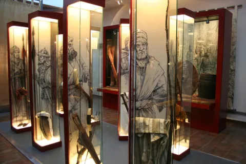 Museo%20Navas%20039%20%282%29.jpg