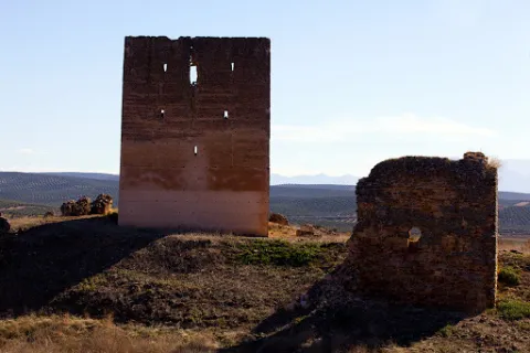 Castillo%20de%20Santa%20Eufemia.jpg