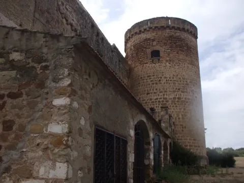 castillo_tobaruela2.jpg