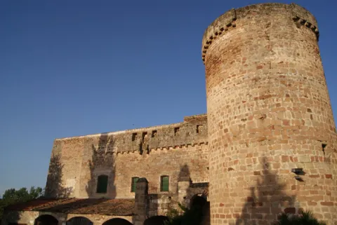castillo_tobaruela3.jpg