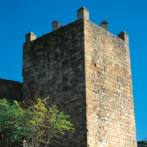 Castillos_ruta_andujar2.jpg