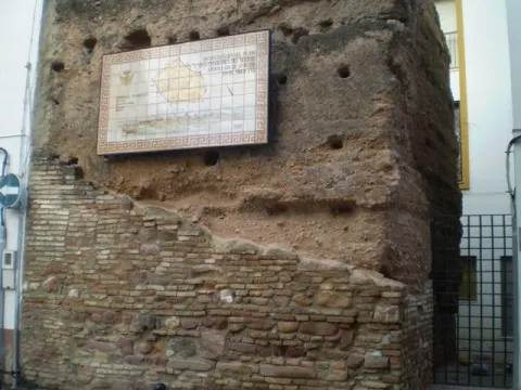 murallas_andujar2.jpg