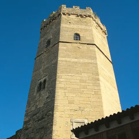 Castillos_ruta_porcuna.jpg
