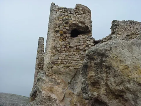 castillo_del_berrueco2.jpg