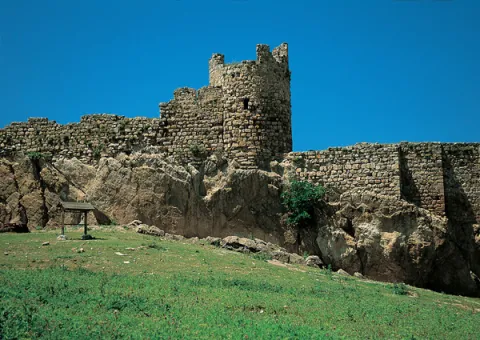 castillo_del_berrueco.jpg