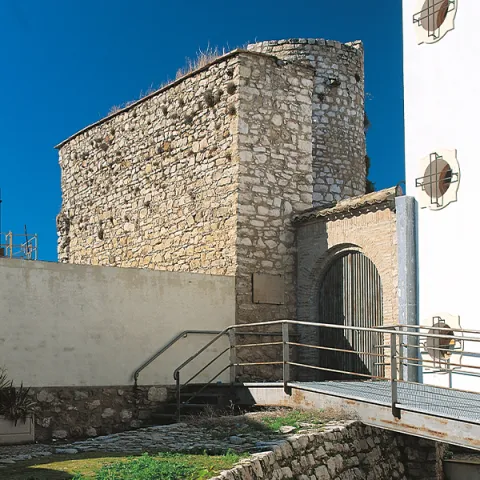Castillos_ruta_torredonjimeno.jpg