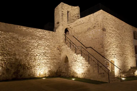 castillo_torredonjimeno.jpg
