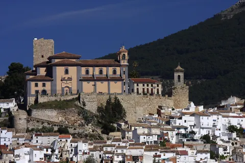 Martos.jpg