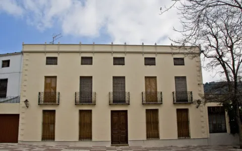 Casa%20del%20De%C3%A1n%20Mudarra.jpg