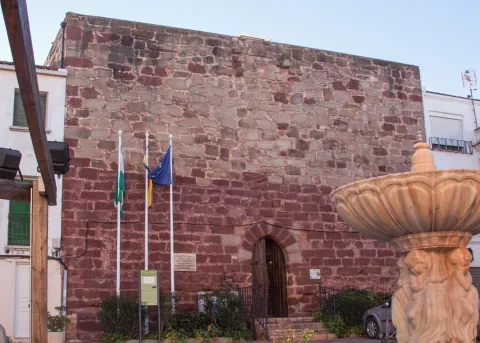 fortaleza32.jpg