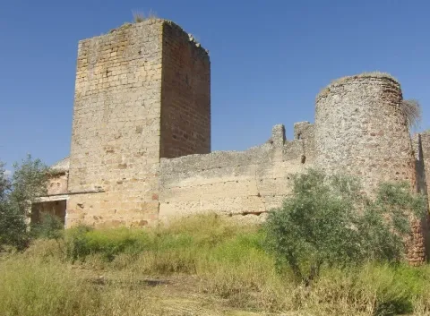 Castillo%20de%20la%20Aragonesa%20%281%29.jpg