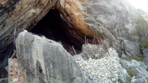 cerrosancristobal.jpg