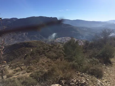 cumbresancristobal-jpg