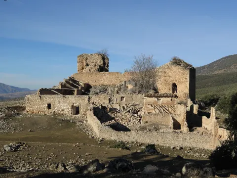Castillo_Matabejid.jpeg