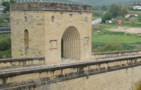 Puente_del_Obispo.jpg