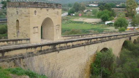 Puente_del_Obispo.jpg