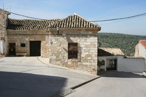 Img%20034.jpg