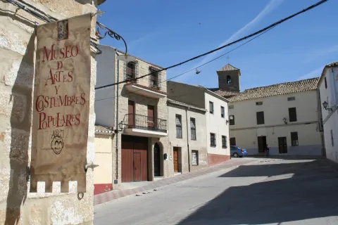 Img%20039.jpg