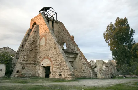 mineros.jpg