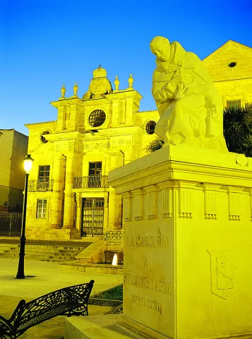 Mon041.jpg