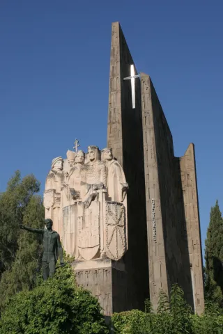 navasdetolosamonument.jpg