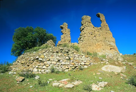 Mon056.jpg