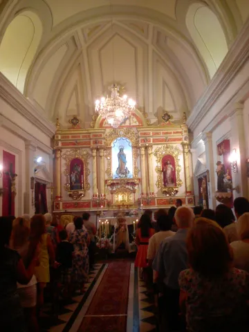 Iglesia%20de%20la%20Inmaculada%20Concepci%C3%B3n%20carboneros2.jpg