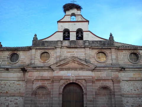 Iglesia%20de%20la%20Inmaculada%20Concepci%C3%B3n%20carboneros.jpg