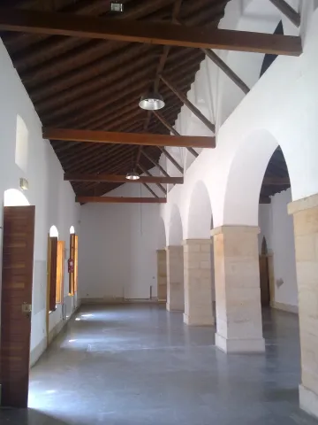 27082013738.jpg