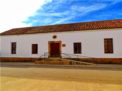 posito%20carboneros.jpg