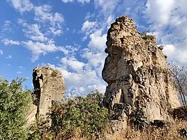 270px-Castillo_de_C%C3%A1rchel_24J_14.jpg