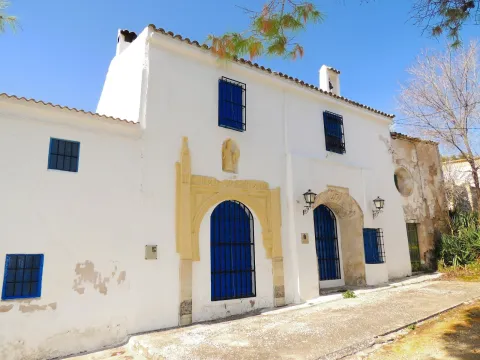 convento%20%282%29.jpg