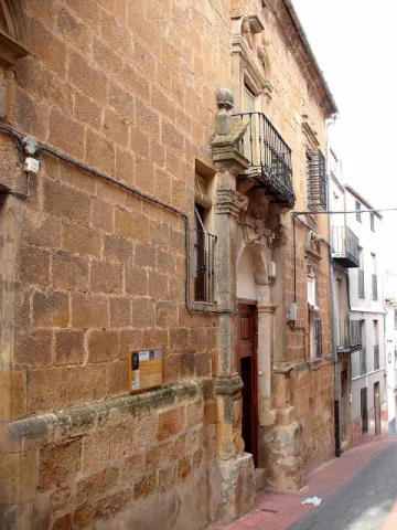 Palacio%20de%20la%20Encomienda.jpg