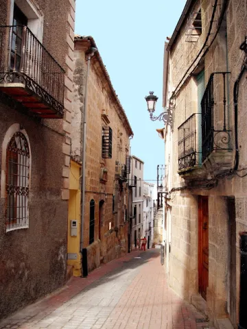 palacio%20de%20la%20encomienda.JPG
