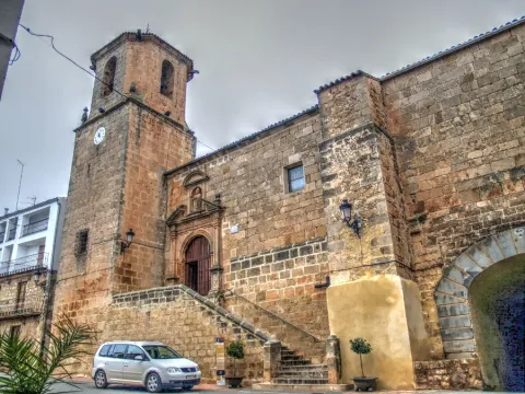 glesia%20de%20San%20Pedro%20Chiclana2.jpg