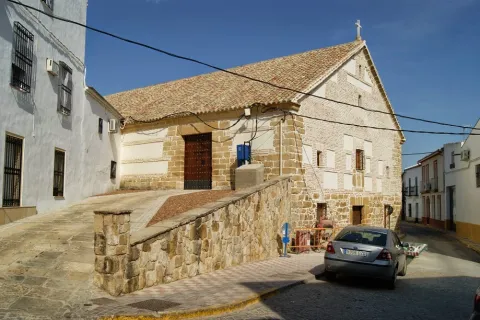 Casa%20de%20la%20Tercia.JPG