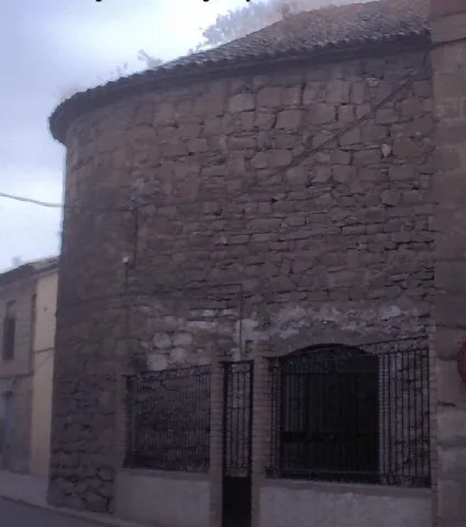 torre%20caligula.jpg