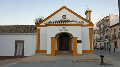 Ermita%20del%20Cristo%20del%20Humilladero.jpg