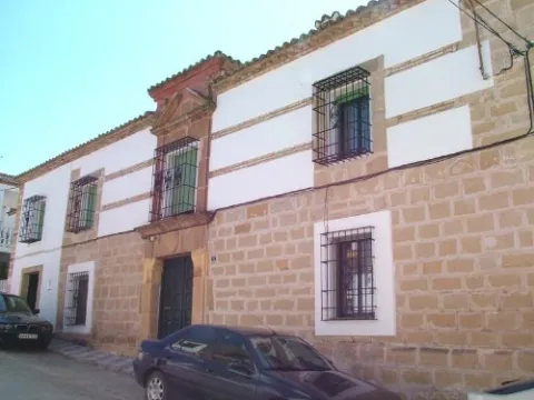 casa-carrilera.jpg