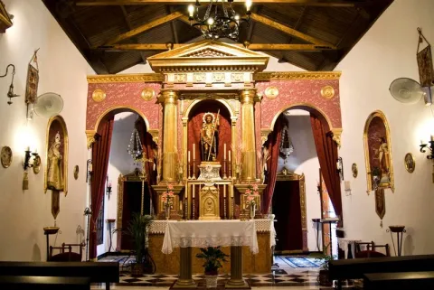 Ermita%20de%20San%20Roque%20en%20lopera3.jpeg