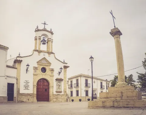 Ermita%20de%20San%20Roque%20en%20lopera.jpeg