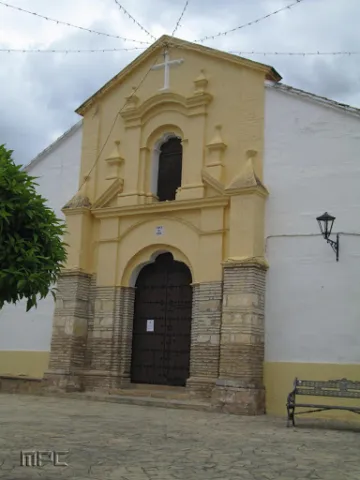 Ermita%20de%20Jes%C3%BAs%20en%20lopera2.jpg