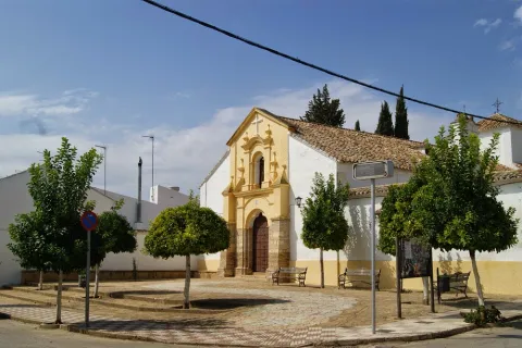 Ermita%20de%20Jes%C3%BAs%20en%20lopera.JPG