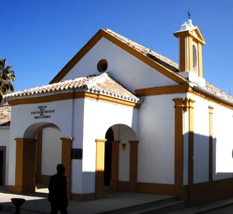 ermita-cristo-humildad.jpg