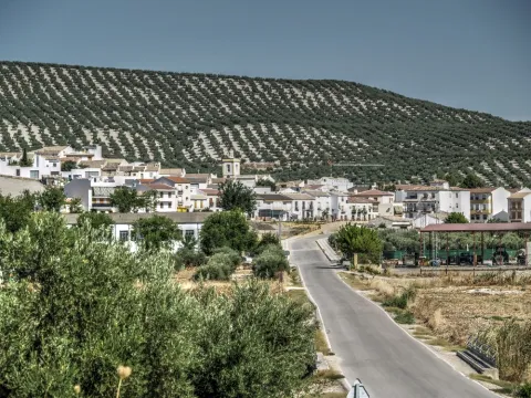 merendero%20esca%C3%B1uelas.jpg