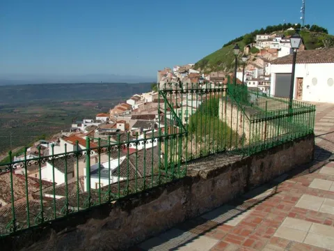 image_187172.jpeg