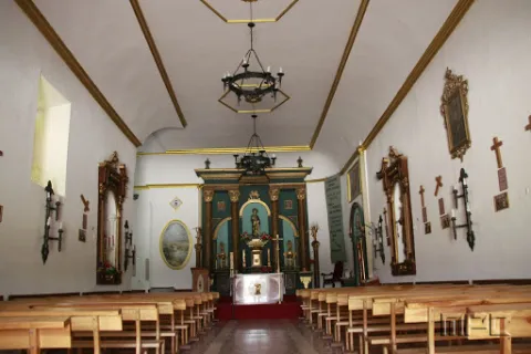 Iglesia%20de%20la%20Inmaculada%20Concepci%C3%B3n2.jpg