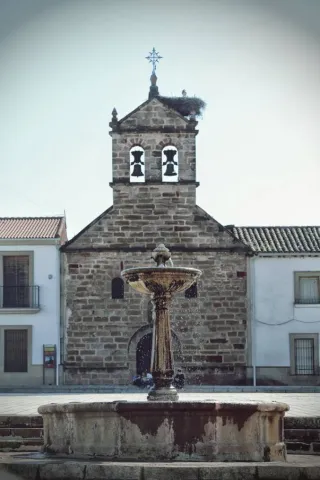 Iglesia%20de%20la%20Inmaculada%20Concepci%C3%B3n.jpg