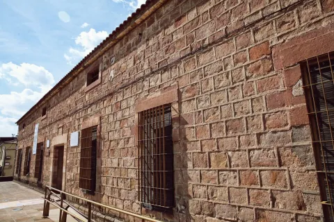 Posito%20de%20Labradores.jpg
