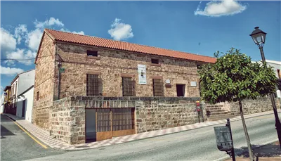 posito%20labradores.jpg